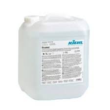 RIVAMAT-detergent concentrat universal pentru intretinerea zilnica a suprafetelor fara tenside  10L  Kiehl